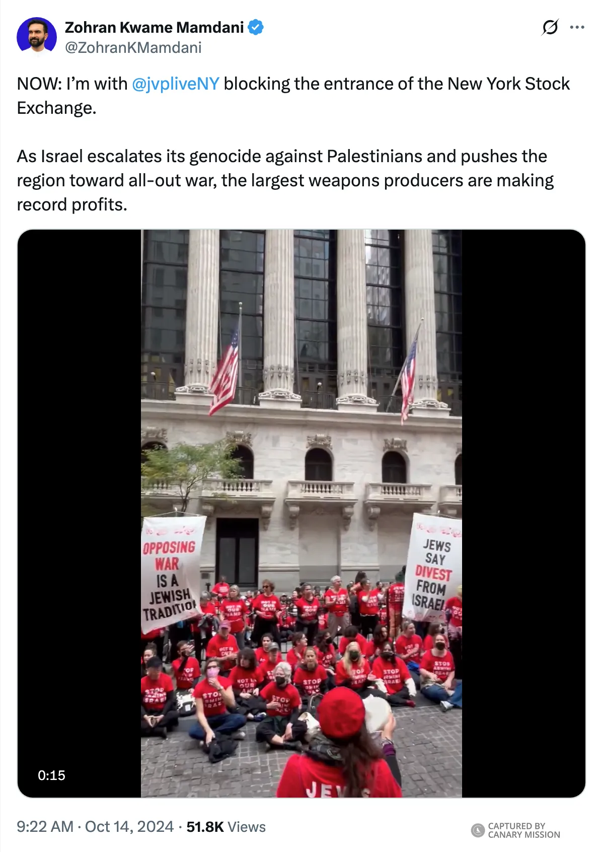 Mamdani JVP 3.png
